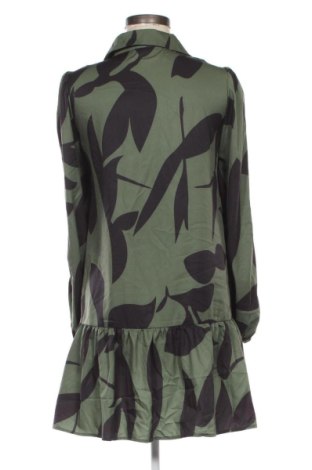 Φόρεμα Unbranded, Μέγεθος S, Χρώμα Πολύχρωμο, Τιμή 14,99 €