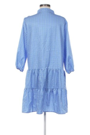 Kleid Unbranded, Größe L, Farbe Mehrfarbig, Preis 17,99 €