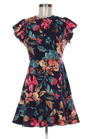 Šaty  Unbranded, Velikost S, Barva Vícebarevné, Cena  138,00 Kč