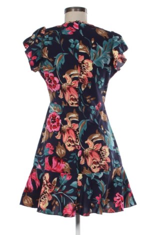 Šaty  Unbranded, Velikost S, Barva Vícebarevné, Cena  138,00 Kč