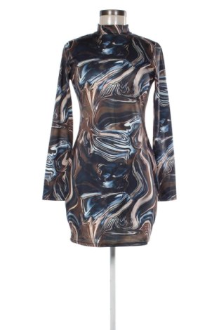Šaty  Unbranded, Velikost S, Barva Vícebarevné, Cena  134,00 Kč