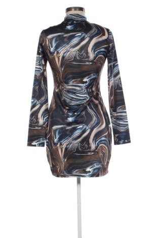 Šaty  Unbranded, Velikost S, Barva Vícebarevné, Cena  134,00 Kč