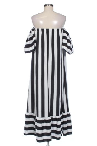 Φόρεμα Unbranded, Μέγεθος L, Χρώμα Πολύχρωμο, Τιμή 20,00 €