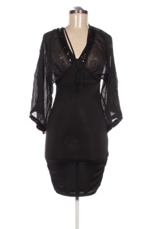 Šaty  Unbranded, Velikost M, Barva Černá, Cena  567,00 Kč