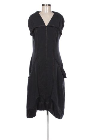 Šaty  Unbranded, Velikost XL, Barva Vícebarevné, Cena  567,00 Kč