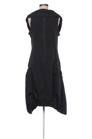 Šaty  Unbranded, Velikost XL, Barva Vícebarevné, Cena  567,00 Kč