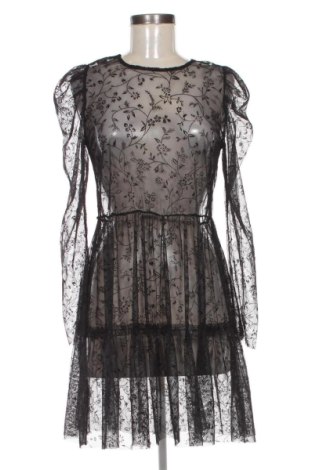 Šaty  Unbranded, Veľkosť M, Farba Viacfarebná, Cena  8,95 €