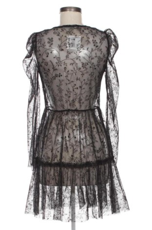 Šaty  Unbranded, Veľkosť M, Farba Viacfarebná, Cena  8,95 €