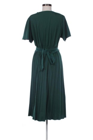 Šaty  Unbranded, Velikost L, Barva Zelená, Cena  567,00 Kč