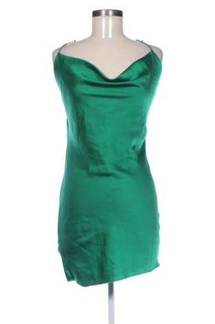Šaty  Unbranded, Veľkosť XL, Farba Zelená, Cena  20,00 €