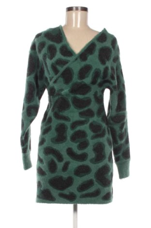 Šaty  Unbranded, Veľkosť L, Farba Viacfarebná, Cena  20,00 €