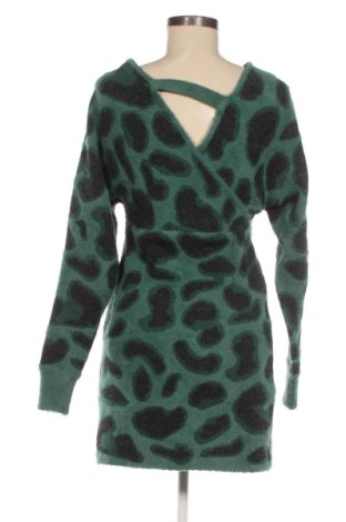 Šaty  Unbranded, Veľkosť L, Farba Viacfarebná, Cena  20,00 €