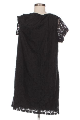 Kleid Unbranded, Größe XL, Farbe Schwarz, Preis € 20,00