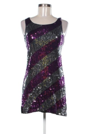 Φόρεμα Unbranded, Μέγεθος M, Χρώμα Πολύχρωμο, Τιμή 13,99 €