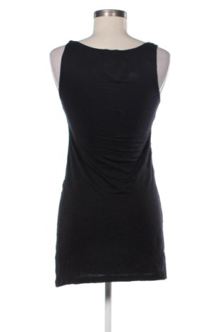 Φόρεμα Unbranded, Μέγεθος M, Χρώμα Πολύχρωμο, Τιμή 13,99 €