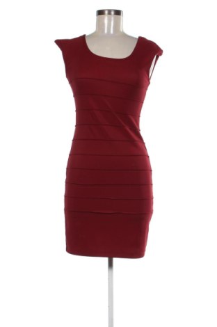 Kleid Unbranded, Größe S, Farbe Rot, Preis € 10,06