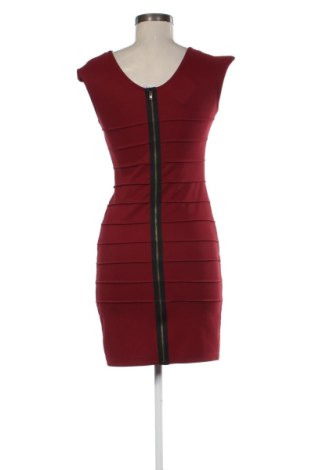 Kleid Unbranded, Größe S, Farbe Rot, Preis € 10,06