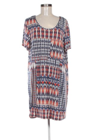 Kleid Unbranded, Größe M, Farbe Mehrfarbig, Preis € 15,99