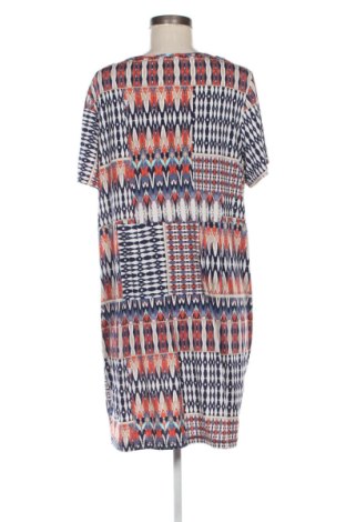 Kleid Unbranded, Größe M, Farbe Mehrfarbig, Preis € 15,99