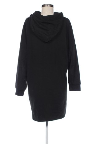 Φόρεμα Unbranded, Μέγεθος XL, Χρώμα Πολύχρωμο, Τιμή 20,00 €