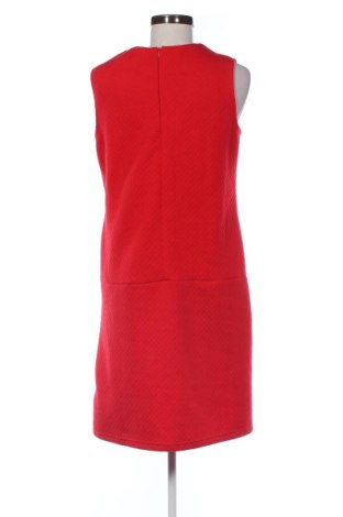 Šaty  Unbranded, Veľkosť M, Farba Červená, Cena  20,00 €