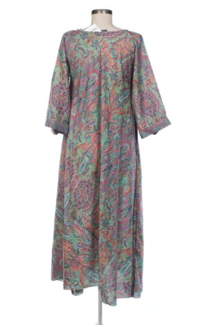 Kleid Unbranded, Größe S, Farbe Mehrfarbig, Preis 43,99 €