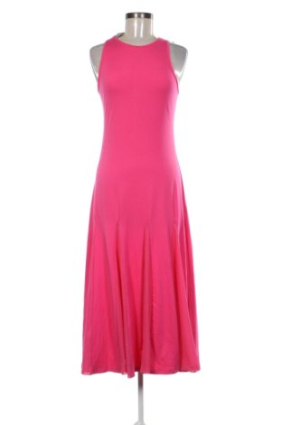 Φόρεμα Unbranded, Μέγεθος S, Χρώμα Ρόζ , Τιμή 7,47 €