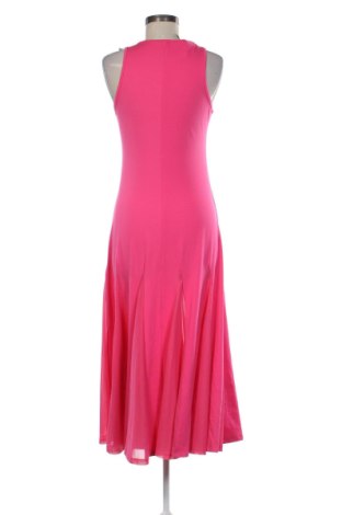 Φόρεμα Unbranded, Μέγεθος S, Χρώμα Ρόζ , Τιμή 7,47 €