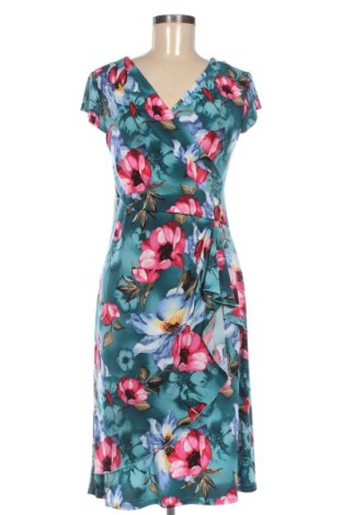 Φόρεμα Unbranded, Μέγεθος M, Χρώμα Πολύχρωμο, Τιμή 19,93 €