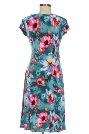 Φόρεμα Unbranded, Μέγεθος M, Χρώμα Πολύχρωμο, Τιμή 19,93 €