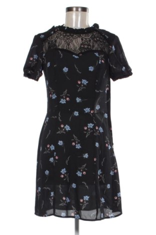 Kleid Unbranded, Größe M, Farbe Mehrfarbig, Preis € 22,90