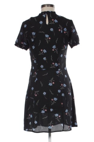 Kleid Unbranded, Größe M, Farbe Mehrfarbig, Preis € 22,90