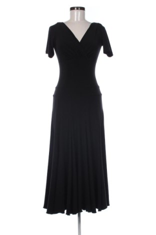 Šaty  Unbranded, Veľkosť S, Farba Čierna, Cena  20,00 €