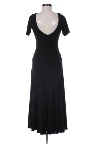 Šaty  Unbranded, Veľkosť S, Farba Čierna, Cena  20,00 €