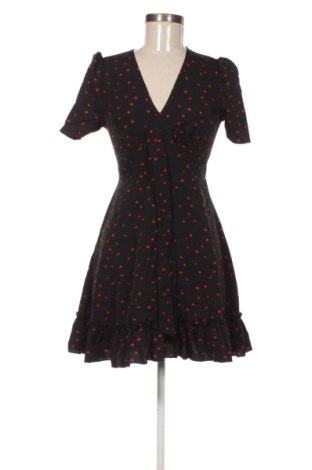 Рокля Unbranded, Размер S, Цвят Многоцветен, Цена 12,78 €