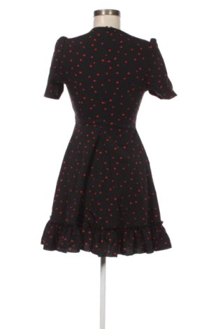 Рокля Unbranded, Размер S, Цвят Многоцветен, Цена 12,78 €