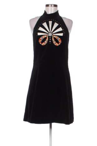 Kleid Unbranded, Größe M, Farbe Mehrfarbig, Preis € 20,00