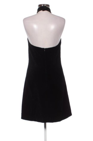 Kleid Unbranded, Größe M, Farbe Mehrfarbig, Preis € 20,00