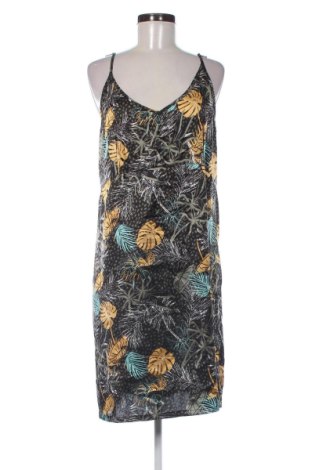 Рокля Unbranded, Размер 3XL, Цвят Многоцветен, Цена 15,33 €