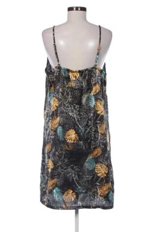 Рокля Unbranded, Размер 3XL, Цвят Многоцветен, Цена 15,33 €