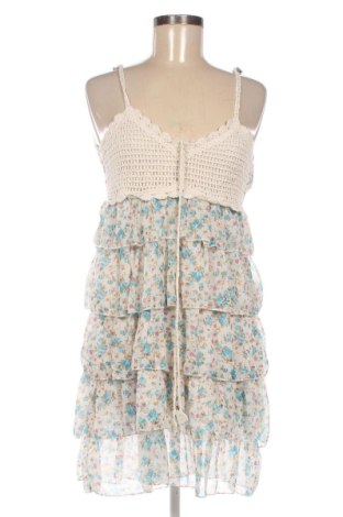 Šaty  Unbranded, Veľkosť S, Farba Viacfarebná, Cena  19,95 €