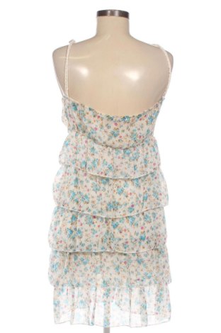 Šaty  Unbranded, Veľkosť S, Farba Viacfarebná, Cena  19,95 €