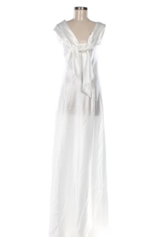 Рокля Unbranded, Размер S, Цвят Бял, Цена 20,00 €