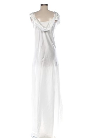 Рокля Unbranded, Размер S, Цвят Бял, Цена 20,00 €