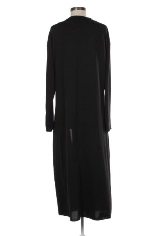Φόρεμα Unbranded, Μέγεθος XXL, Χρώμα Μαύρο, Τιμή 20,00 €
