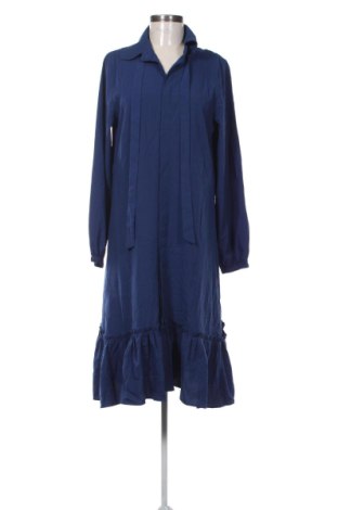 Ruha Unbranded, Méret M, Szín Kék, Ár 6 729 Ft