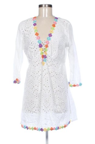 Šaty  Unbranded, Veľkosť M, Farba Biela, Cena  20,00 €
