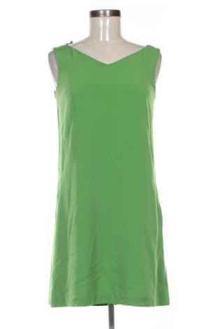 Φόρεμα Unbranded, Μέγεθος XS, Χρώμα Πράσινο, Τιμή 11,99 €