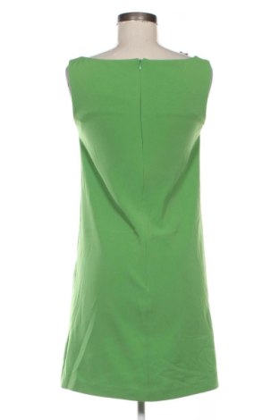 Φόρεμα Unbranded, Μέγεθος XS, Χρώμα Πράσινο, Τιμή 11,99 €