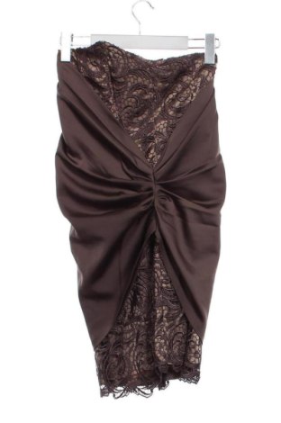 Ruha Unbranded, Méret S, Szín Barna, Ár 12 397 Ft